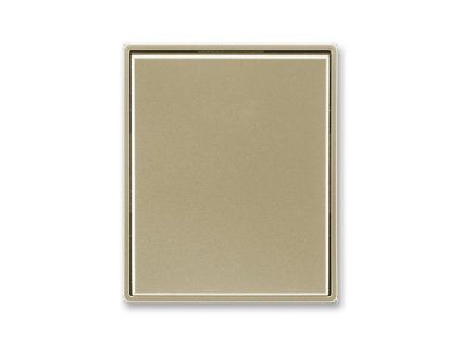 ABB 3558E A00651%2033