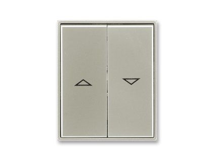 ABB 3558E A00662%2032