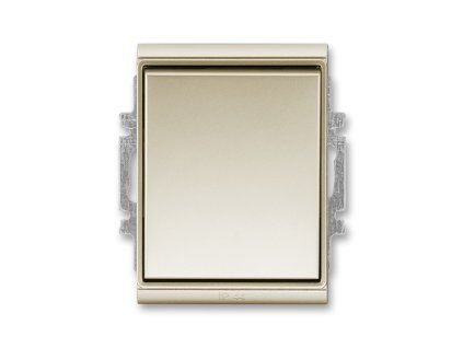 ABB 3558E A06940%2033