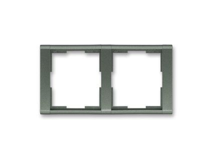 ABB 3901F A00120%2034