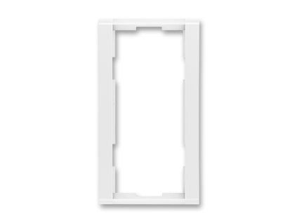 ABB 3901F A00121%2003