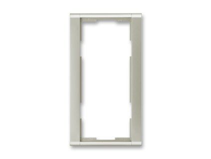 ABB 3901F A00121%2032