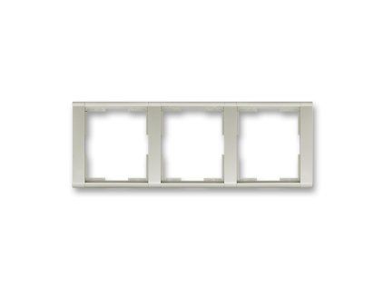 ABB 3901F A00130%2032