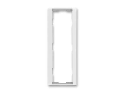 ABB 3901F A00131%2001