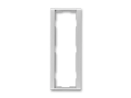 ABB 3901F A00131%2008