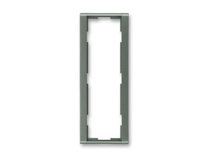 ABB 3901F A00131%2034