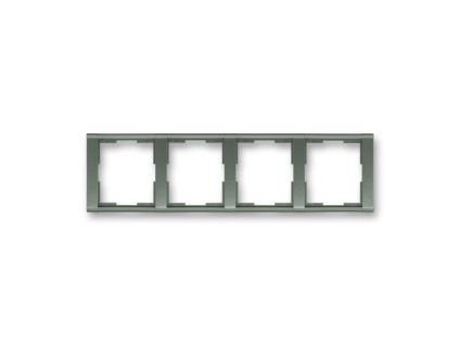 ABB 3901F A00140%2034