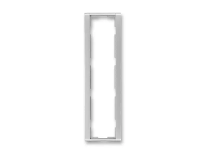 ABB 3901F A00141%2008