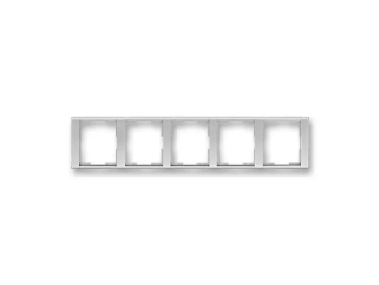 ABB 3901F A00150%2008