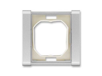 ABB 3901F A00941%20G