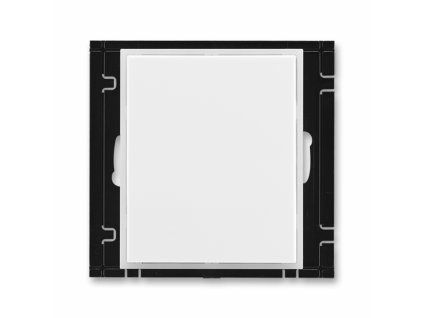 ABB 3902E A00001%2001