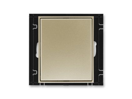 ABB 3902E A00001%2033