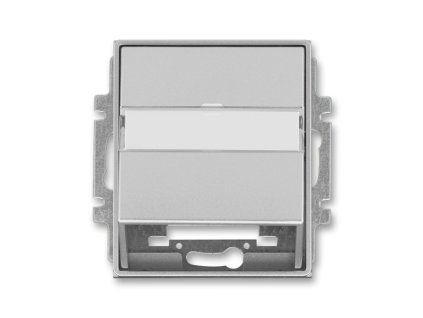 ABB 5014E A00100%2008