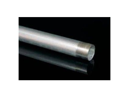kopos 6042