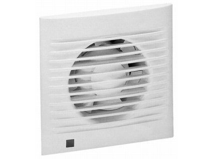 elektrodesign DECOR%20100%20CRZ