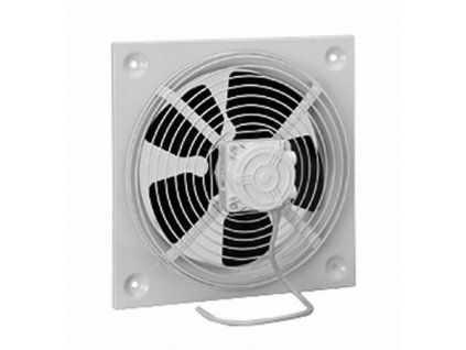 elektrodesign HXM%20250