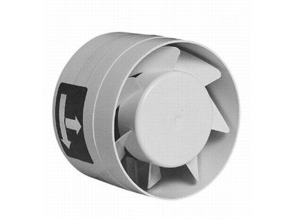 elektrodesign TDM%20100