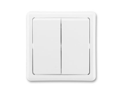 ABB 3553 05289%20B1