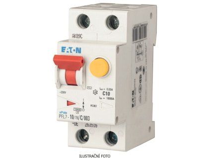 EATON 263517