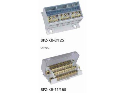 eaton bpzkb4