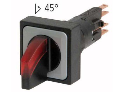 Q25LWK1 RT