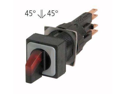 Q18LWK3R RT