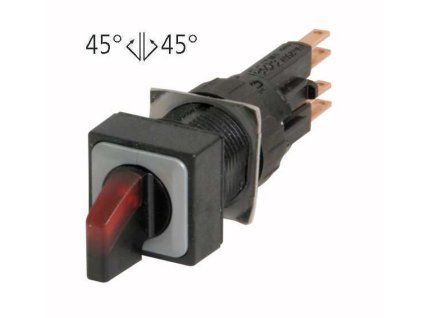 Q18LWK3 RT