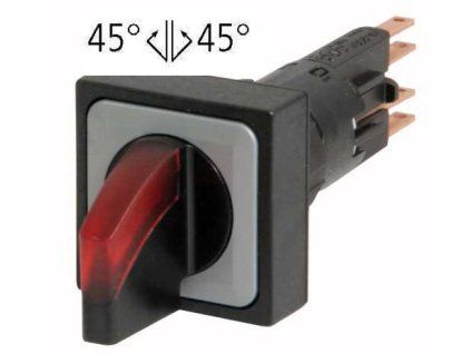 Q25LWK3 RT