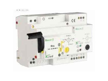 eaton z fw lpmo