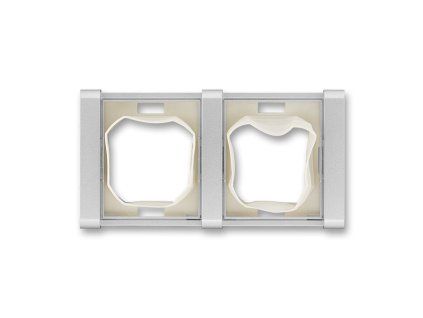 ABB 3901F A00942%20G