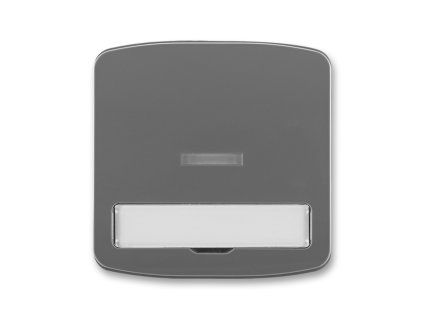 ABB 3558A A610%20S2