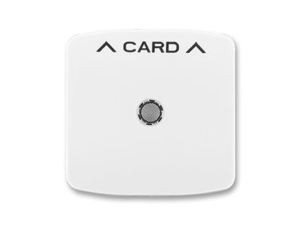 ABB 3559A A00700%20B