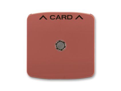 ABB 3559A A00700%20R2