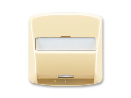 ABB 5013A A00251%20D