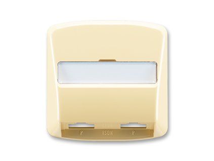 ABB 5013A A00252%20D