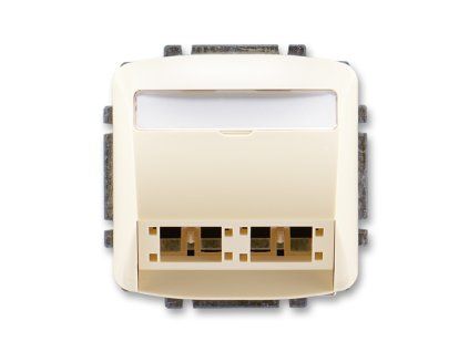 ABB 5014A A00420%20C