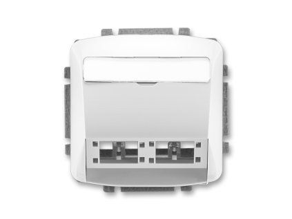 ABB 5014A A00420%20S