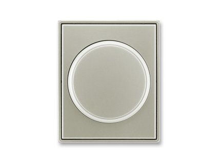 ABB 3294E A00123%2032