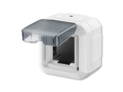 ABB 3903N C06541%20B