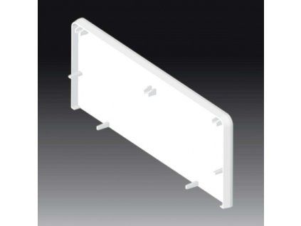 KOPOS pk 160x65 d koncovy