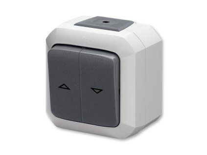 ABB 3558N C88510%20S