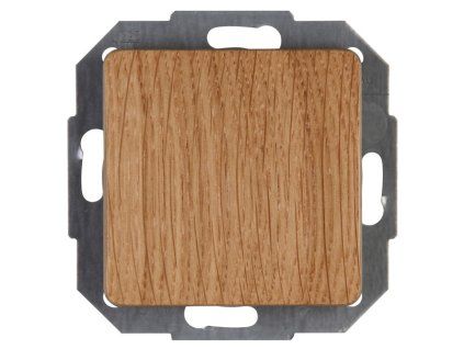 kopp 619330530 hires