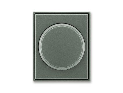 ABB 3294E A00123%2034