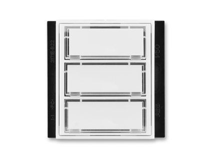 ABB 3171E A00300%2003