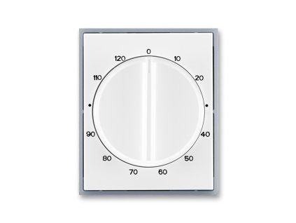 ABB 3294E A00160%2004