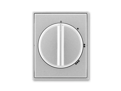 ABB 3294E A00170%2008