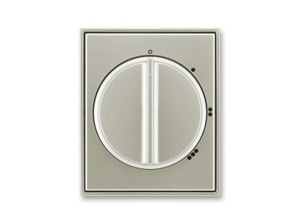 ABB 3294E A00170%2032