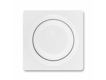 ABB 3294G A00125%20B1