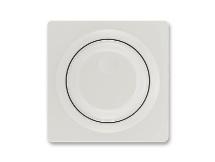 ABB 3294G A00125%20S1