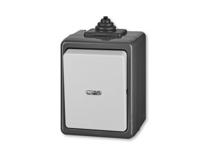 ABB 3553 02922%20S